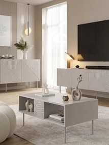 Холен комплект Art Deco I