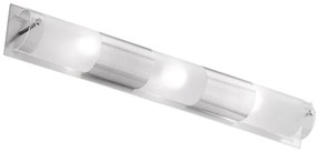 Аплик за баня Viokef Castra-Length 58 cm.