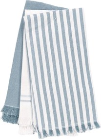 Памучни кърпи за съдове в комплект 3 бр. 50x70 cm Cavendish – Tiseco Home Studio