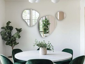 Огледала в комплект B24