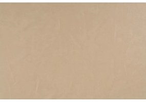 Оранжева завеса 300x260 cm Voile - Mendola Fabrics