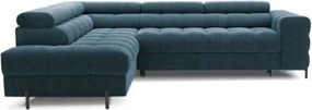 Ъглов диван Ferucce-Mple-Left
