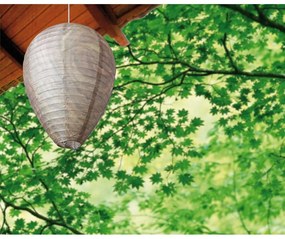 Хартиен репелент срещу оси – Esschert Design