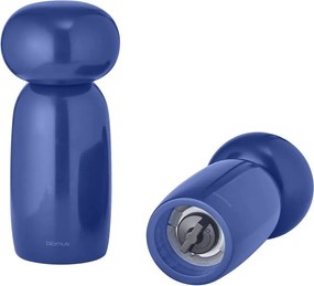 Солница и пиперница Moli – Blomus