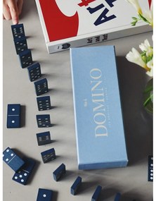 Домино Play Domino – Printworks