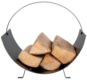 Стойка за дърва Tires – House Nordic
