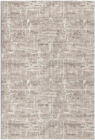 Килим Colore Colori Aperia 972-Бежов-Сив-70x160 &amp; 70x160 &amp; 70x220