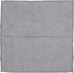 Комплект от 10 кърпи 5five, 30x30 cm