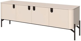 ТВ шкаф Dutchess