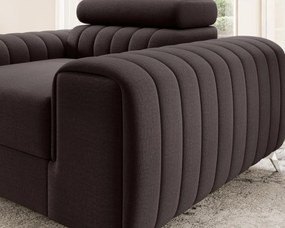 Фотьойл Rene-Kafe