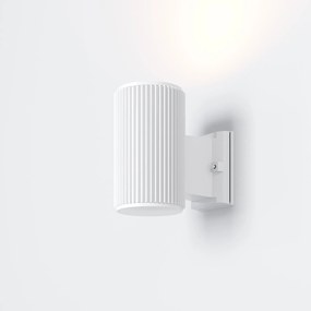 Maytoni Стенен осветител (аплик) - O419WL-01W