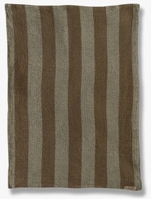 Кърпа от органичен памук 50x70 cm Elvira - Mette Ditmer Denmark