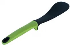 Лъжица за гарнитура PVC ELEGANT CN-(9927) - Horecano