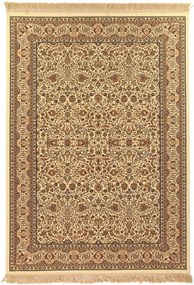 Килим Laica X-140 x 190 cm.