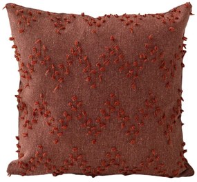 Калъфка за възглавница 43x43 cm Tuffet – Mioli Decor