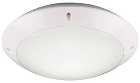 Външно осветително тяло ø 26 cm Camaro – Trio