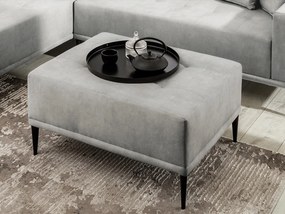 Пуф Rapallo-Gkri Anoixto