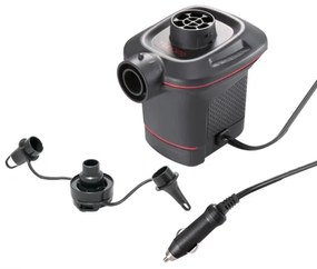 Въздушна помпа Intex 12V Електриково