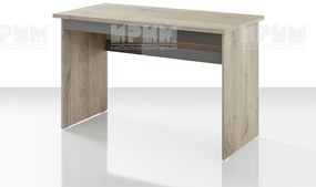 Модулна конфигурация за офис Гранд City 9056