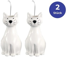 Керамични овлажнители за отопление в комплект от 2 - Maximex