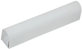 Аплик за баня 3153/2