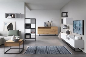 Холен комплект Haus