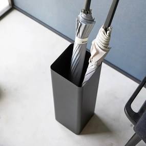 Стойка за чадър Smart – YAMAZAKI