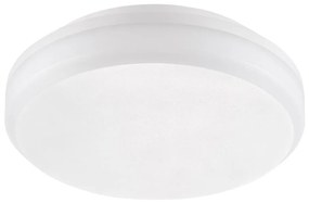 Emithor 63207 - LED Техническо  Лампа за таван SURFACE 1xLED/30W/230V IP65