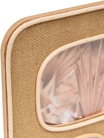 Рамка за снимки atmosphera Sien, 31 cm, Колаж, MDF