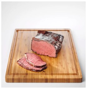 Бамбукова дъска за рязане , 45 x 30 cm - WMF