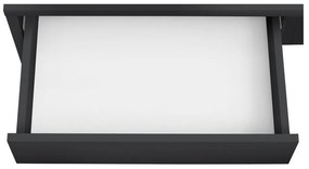 Тоалетка 40x115 cm Astral – Støraa