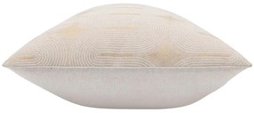 Декоративна възглавница 40x60 cm Ondine – douceur d'intérieur