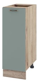 Долен модул АРФ-11-20 - 30 см