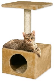 Драскалка за котки Magic Cat Hedvika – Plaček Pet Products