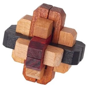 Главоблъсканица Brain Puzzle – RecentToys