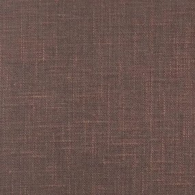 Пендел КАМЕЛОТ КАФЯВ - конус ø300/ø200, h=200, патина, 1xE27