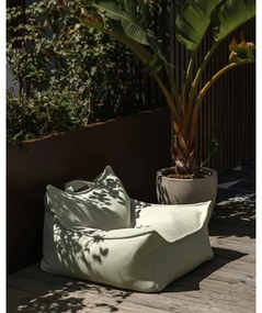 Детска градинска чанта за сядане Outdoor – Wigiwama