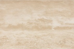 Кафяв скрин 160x60x40 cm Arda – Dutchbone