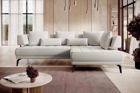 Ъглов Диван Gerotto-Ekrou-Right