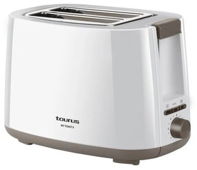 Тостер Taurus 961001000 750W