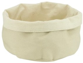 Horecano - Текстилен панер LATTE ф20xh12см (AS-02W)