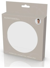 Формички за бисквитки в комплект от 9 бр. Round – Blomsterbergs