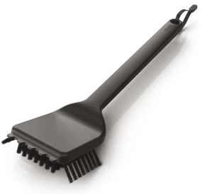 Четка за чистене на барбекю Ninja XSKOGXLCNBSEU, За Woodfire OG701/OG850/OG90, Черен