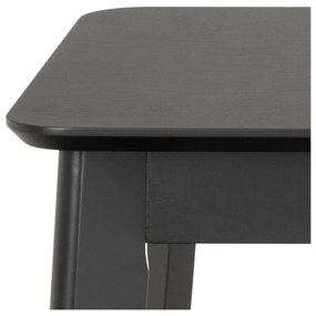 Работна маса 50x100 cm Roxby – Actona