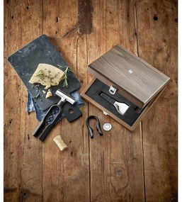 Аксесоари за вино от неръждаема стомана – WMF