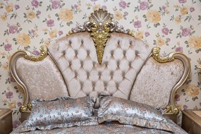 СПАЛЕН КОМПЛЕКТ 777