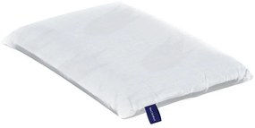 Възглавница BeComfort Memory Foam-16 cm