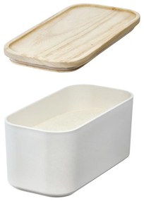 Кутия за храна – iDesign