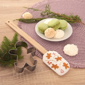 Шпатула – Orion