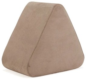 Бежова табуретка - Innovation